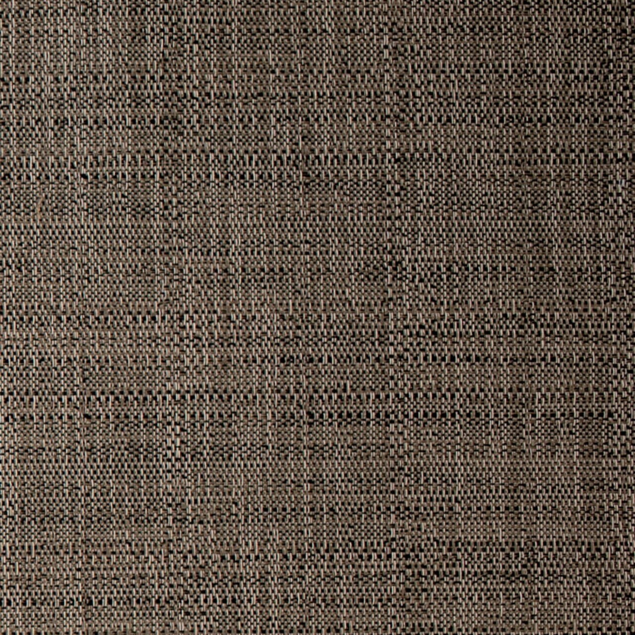 Ash - Grey & Silver Plain & Solid Upholstery Fabric 54 Inches"